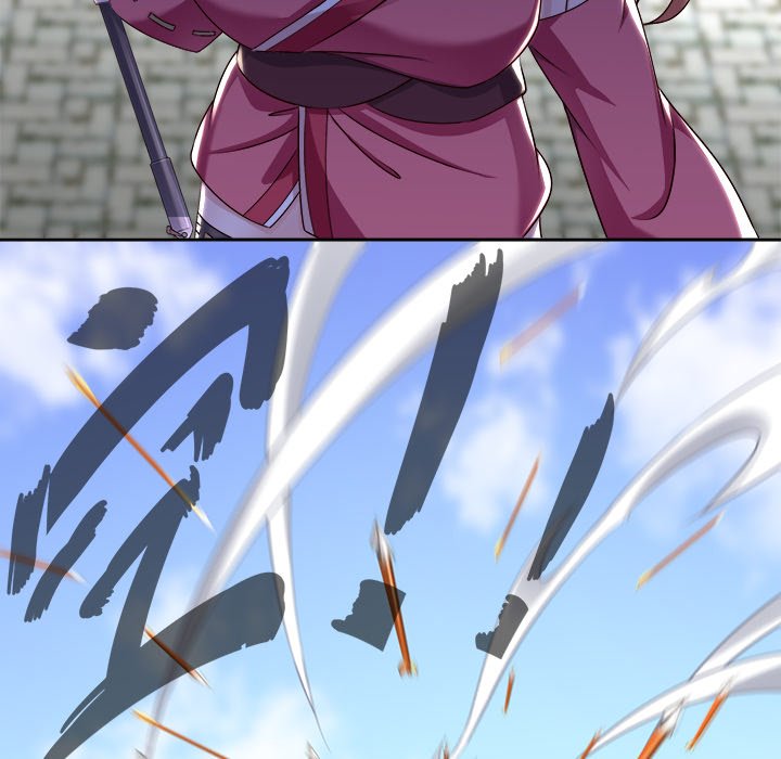 4512