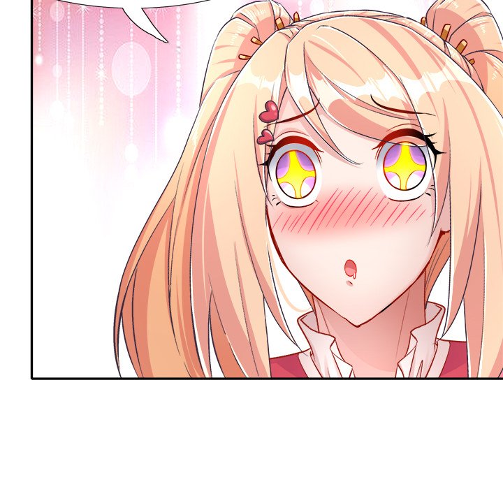 4629