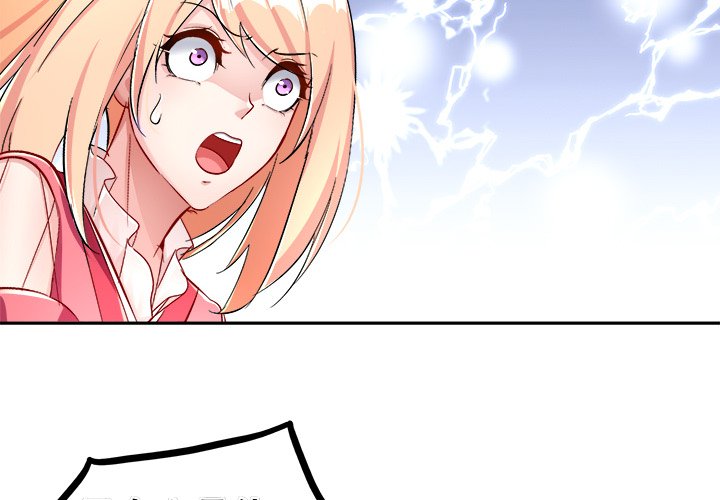 463