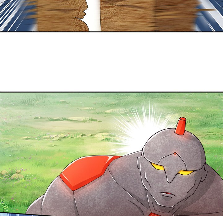 4668