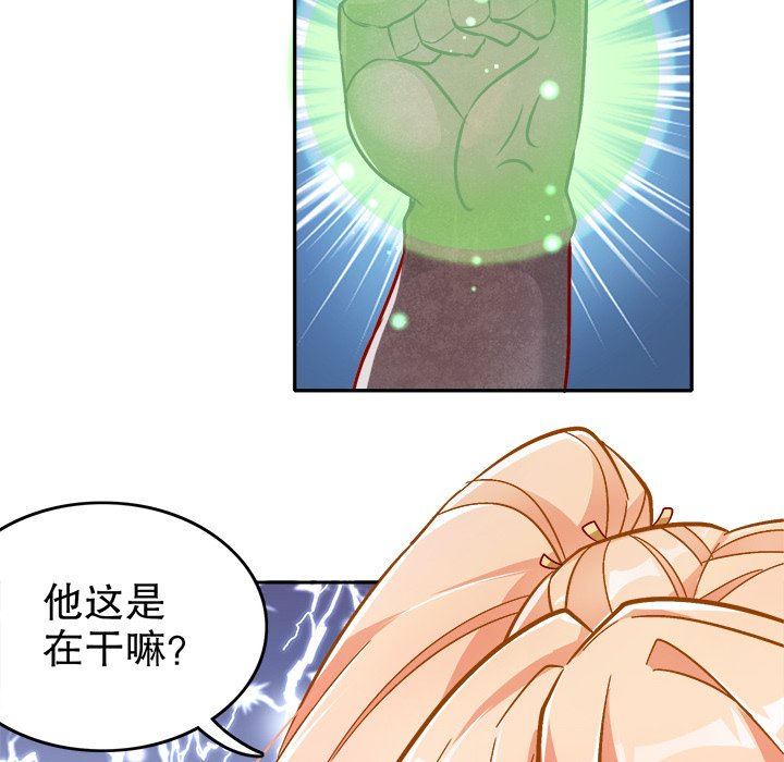 4687