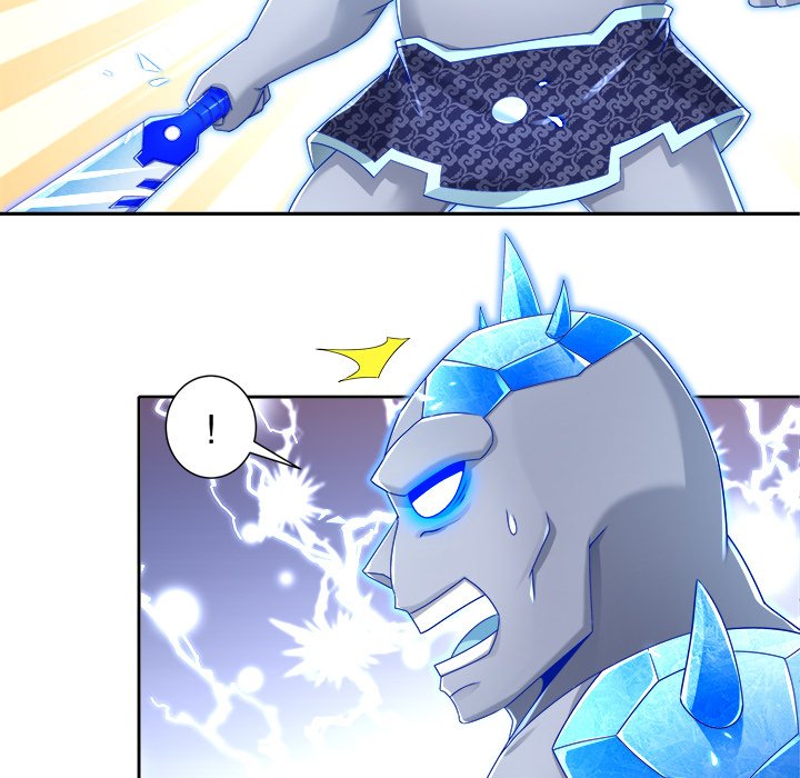 4917