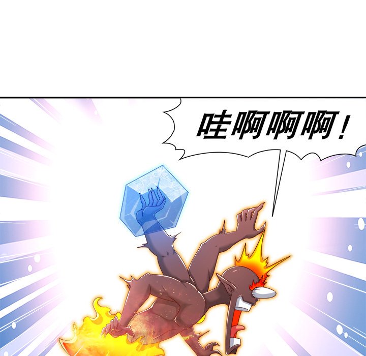 4960