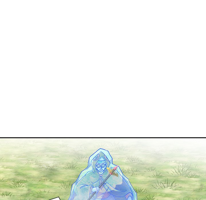 498