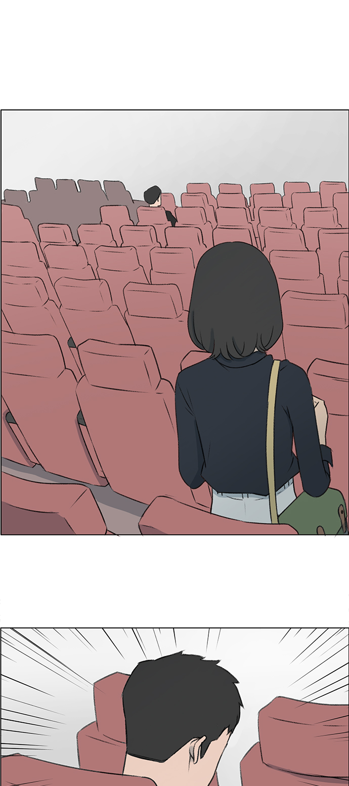 第3话13