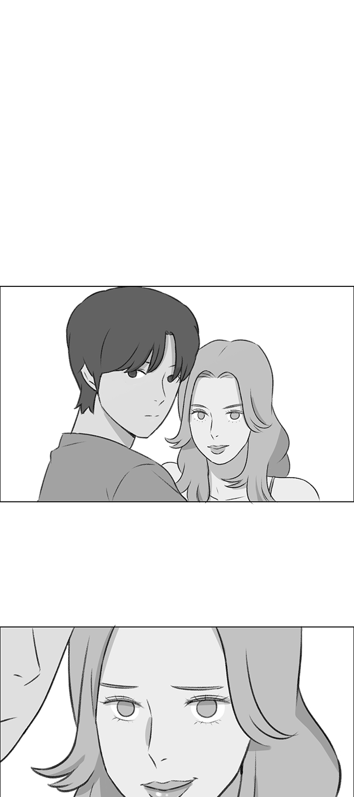 第3话53