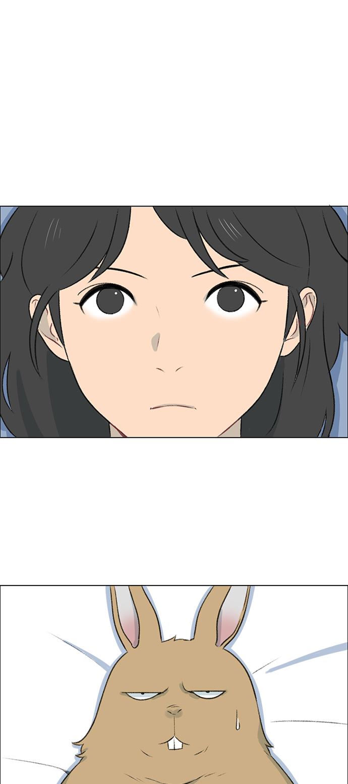 第4话37