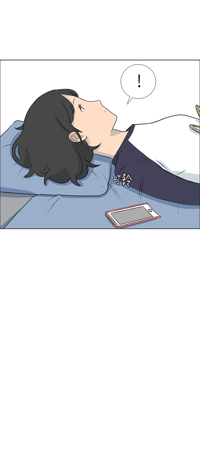 第4话40