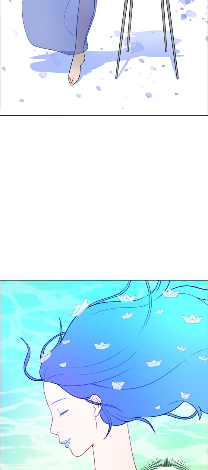 第5话10