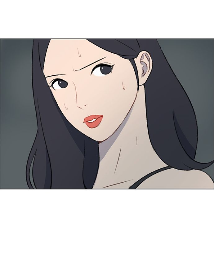 第5话14