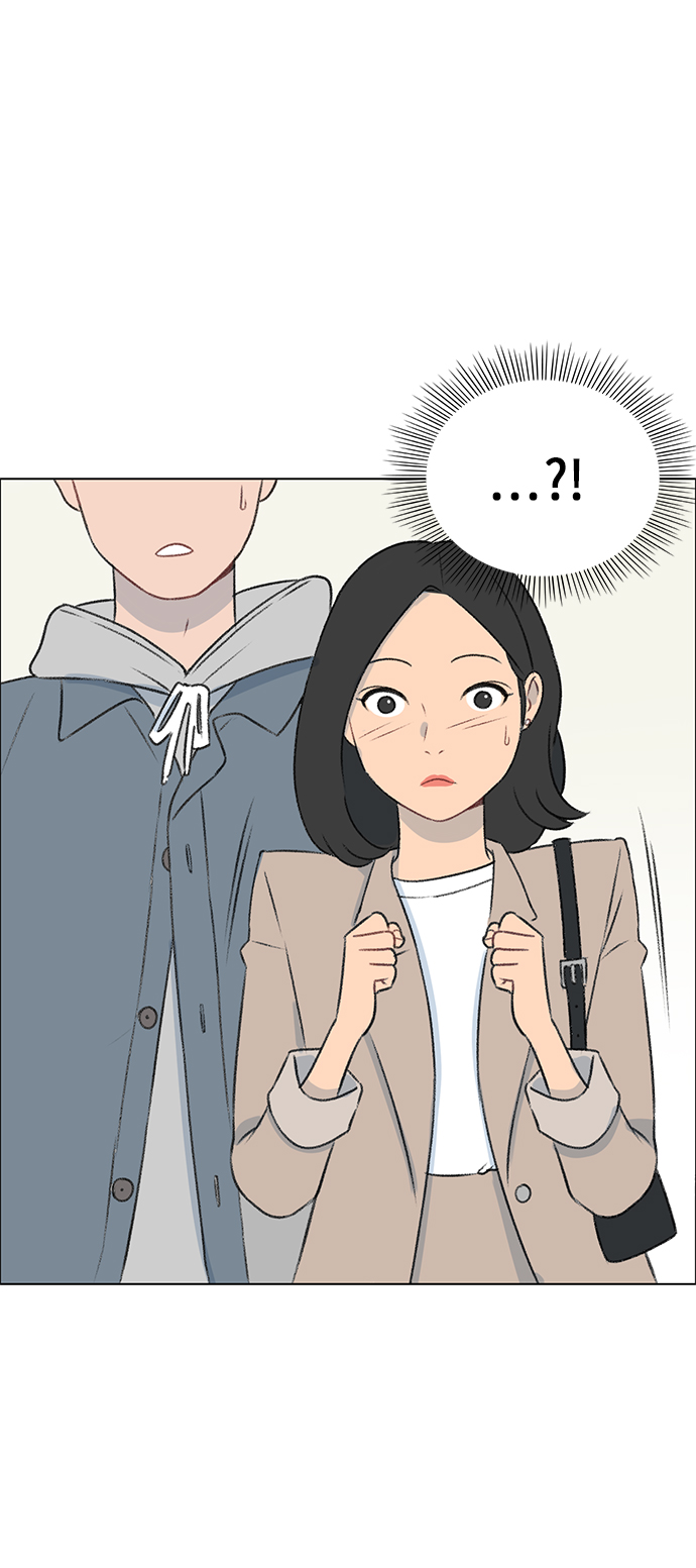 第5话20