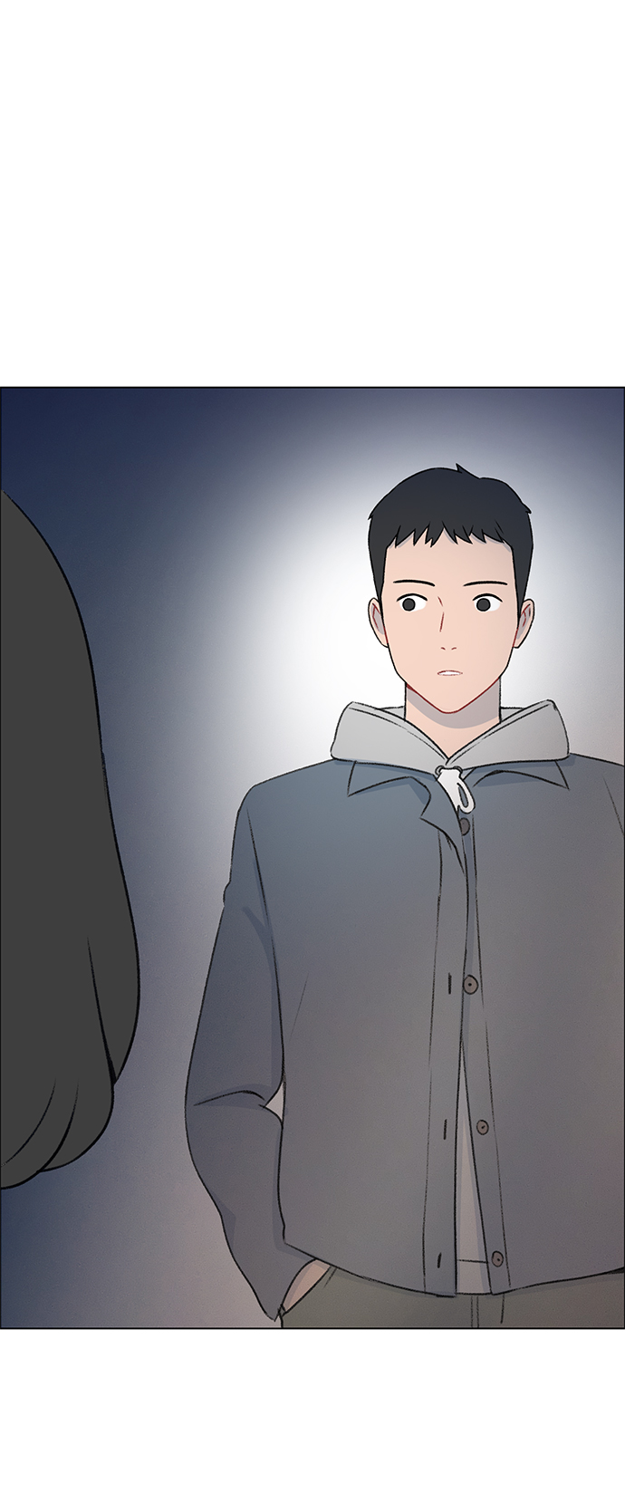 第5话33