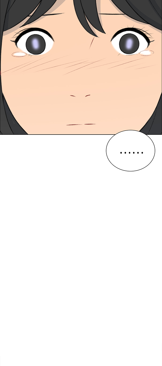 第7话42
