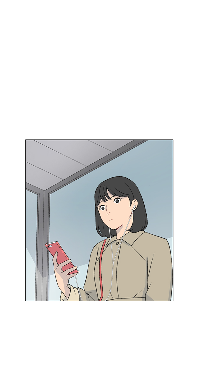 第9话19