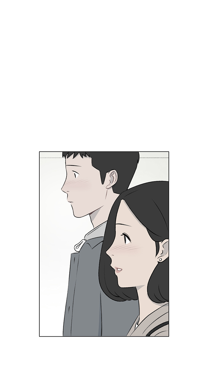第9话20
