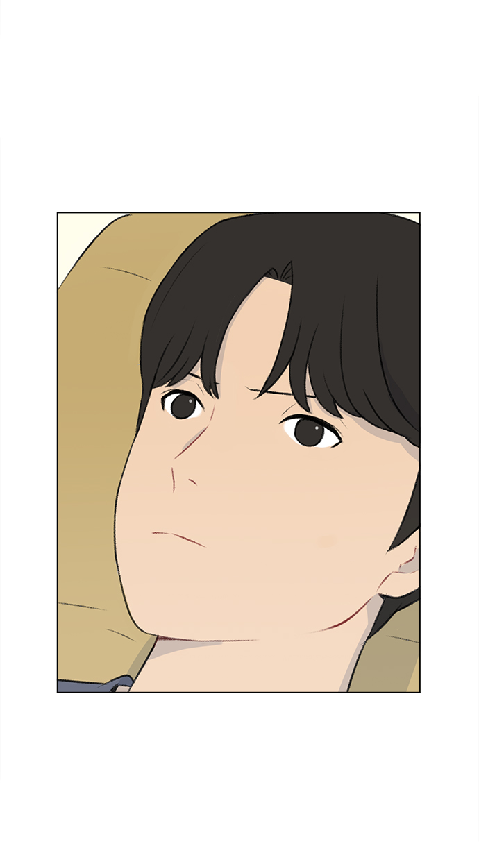 第9话37