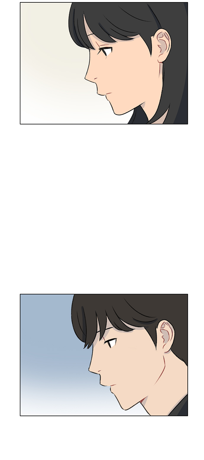 第10话38