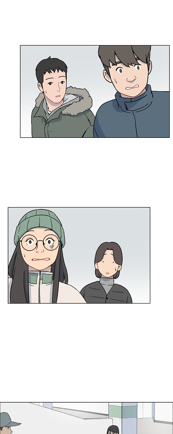 第11话20
