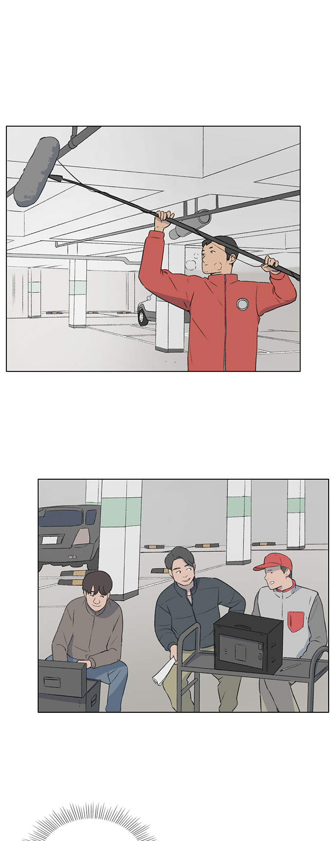第11话6