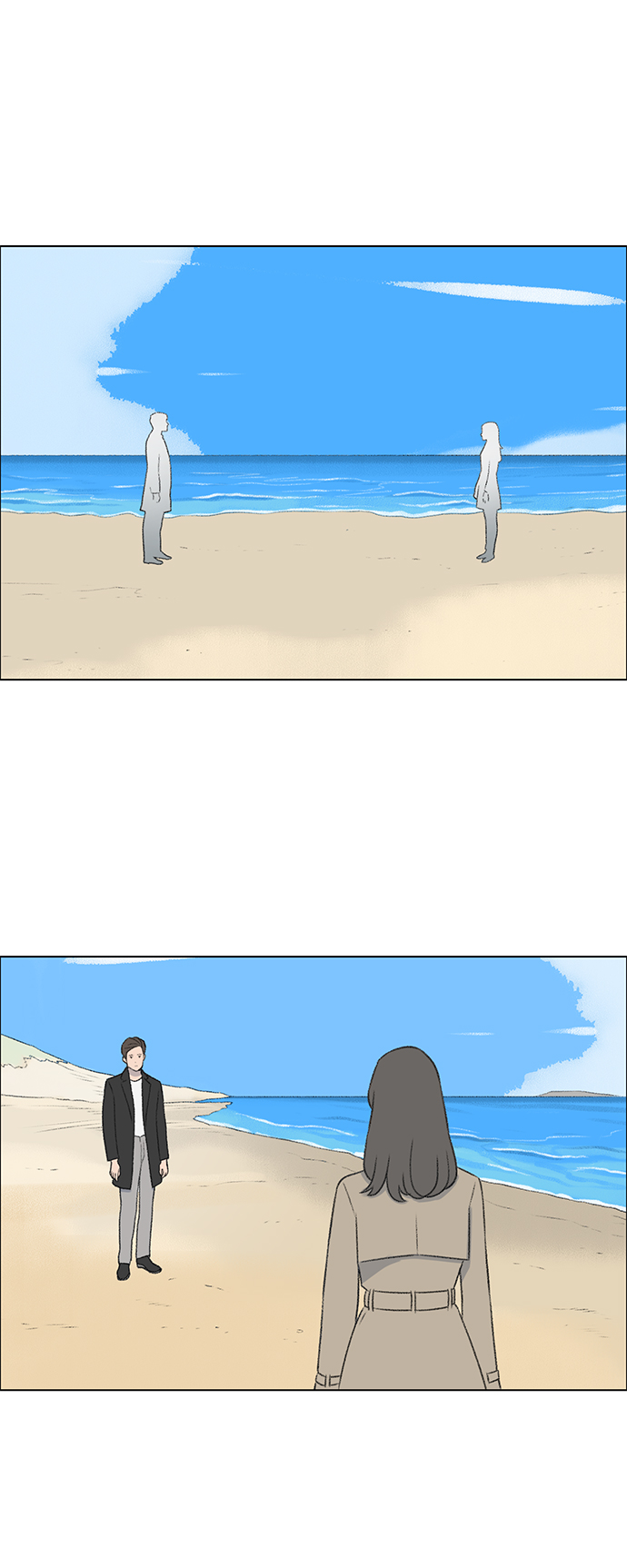 第13话28