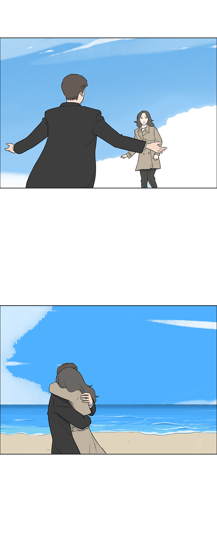 第13话29