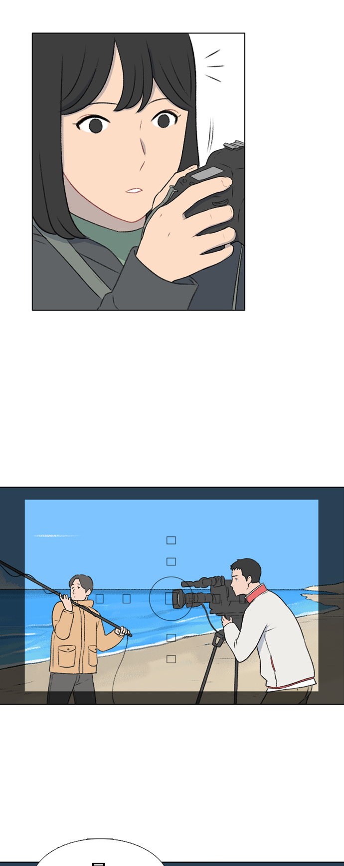 第15话19