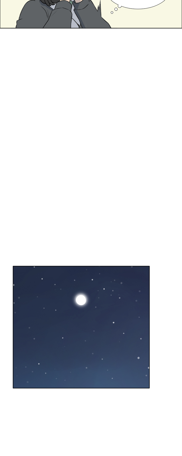 第15话31
