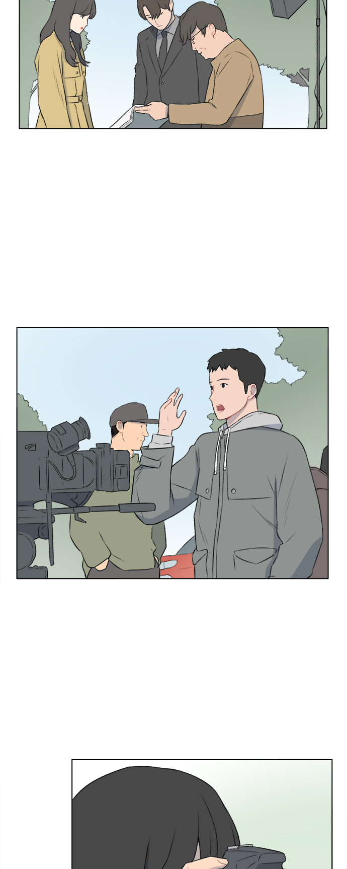 第17话7