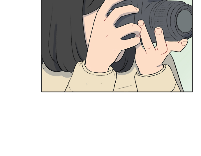 第17话8