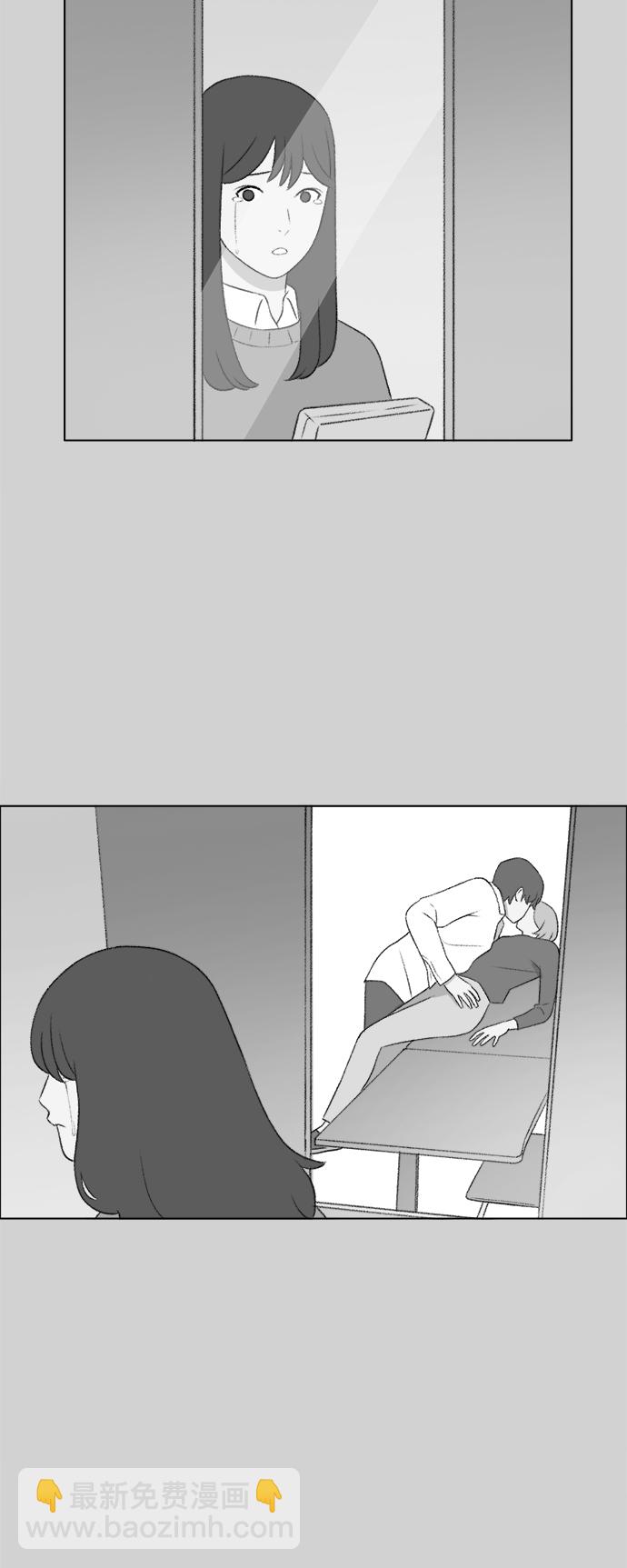 第18话27