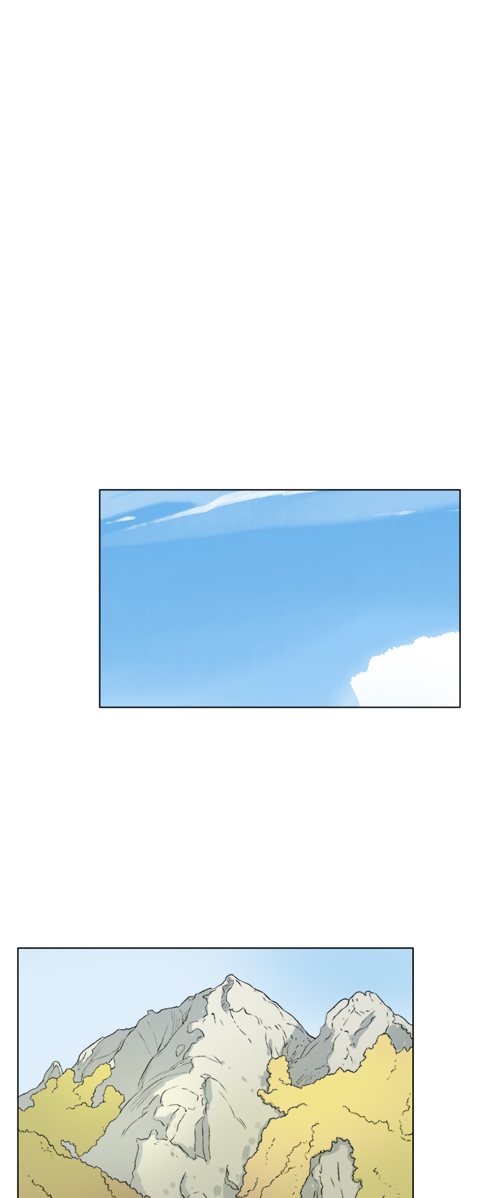 第20话22