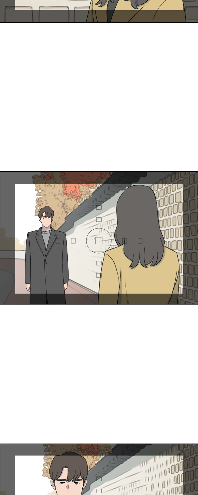 第20话6