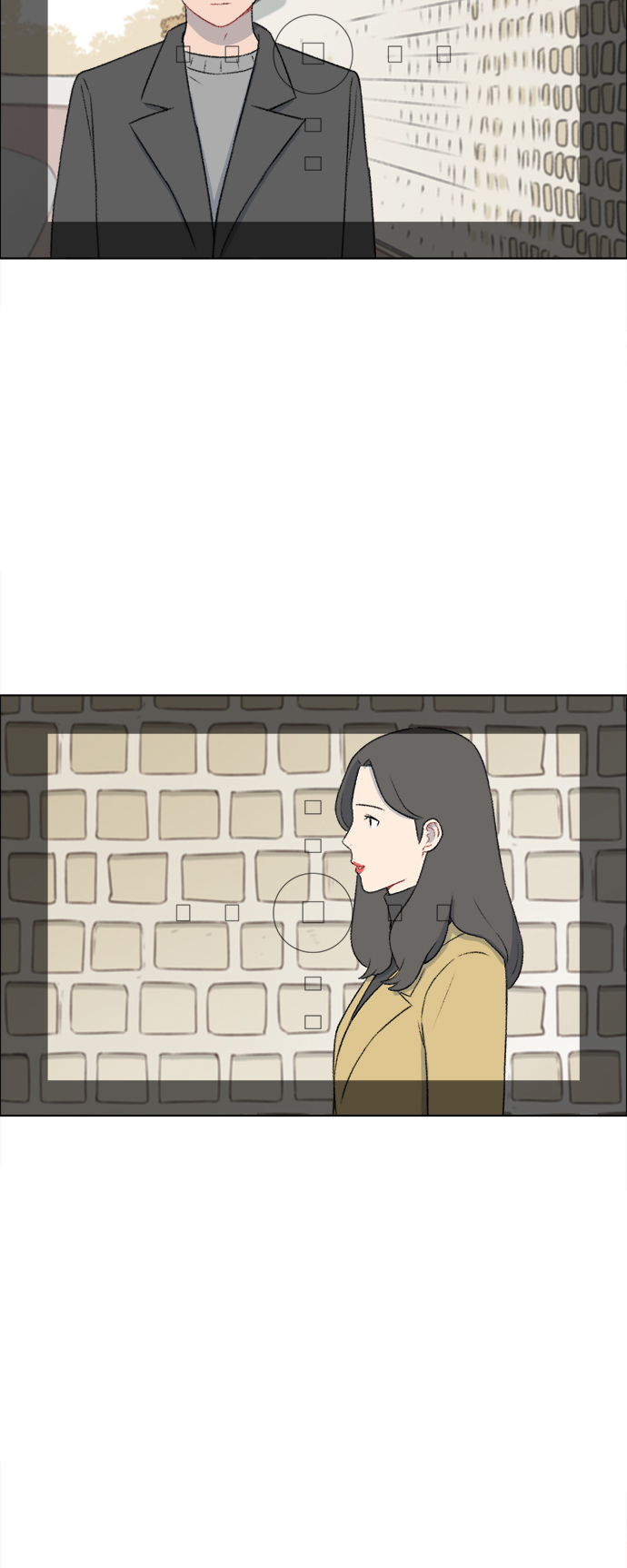 第20话7