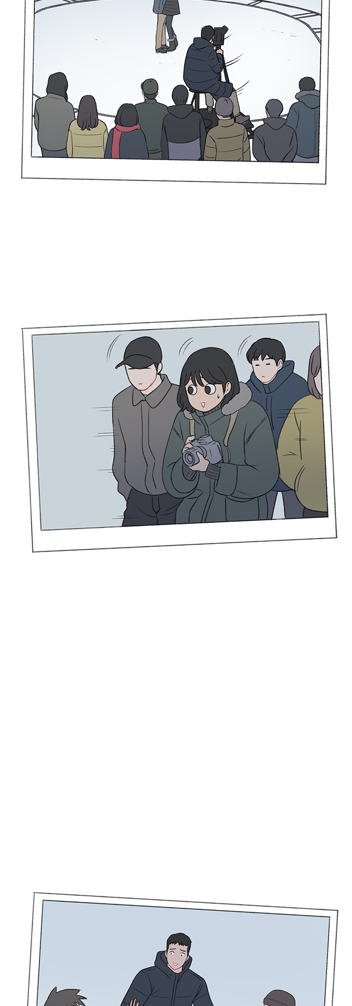 第23话10