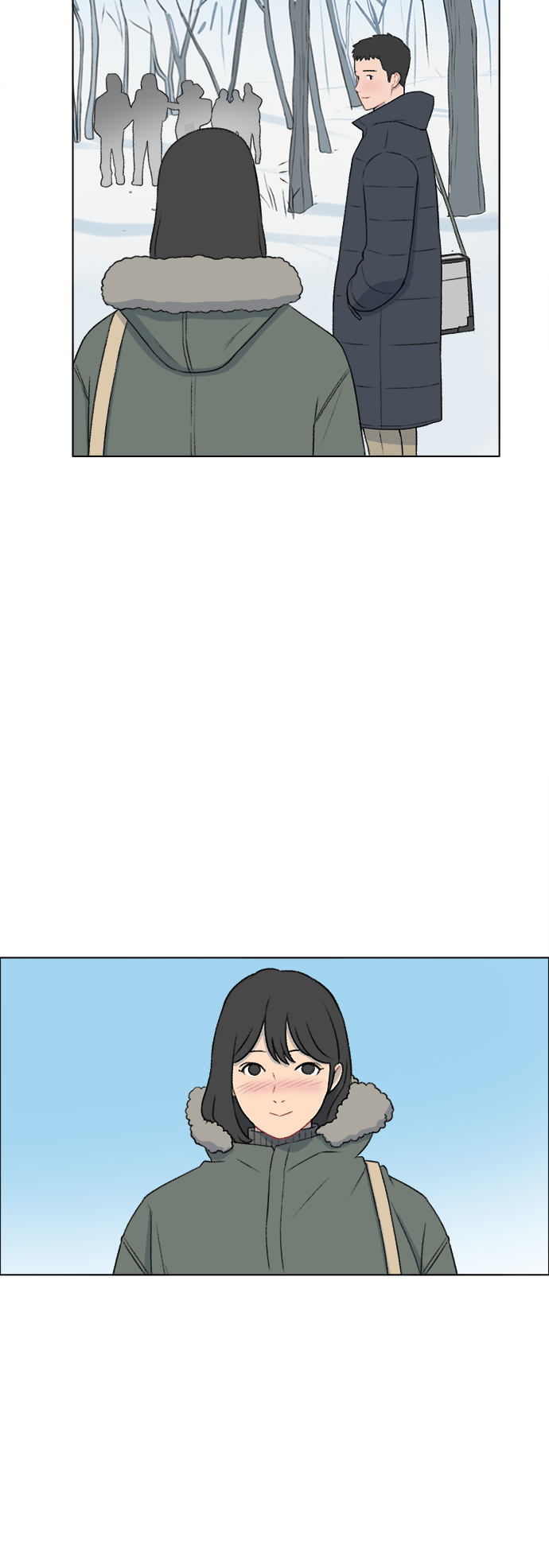 第23话3