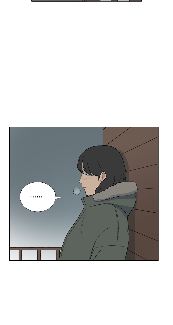 第23话30