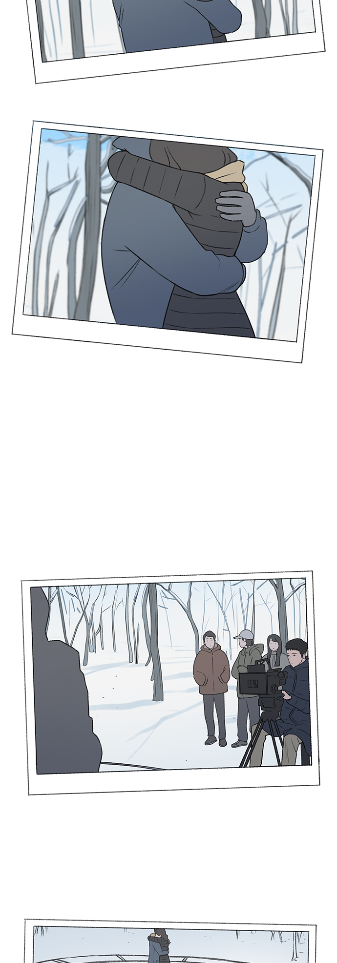 第23话9