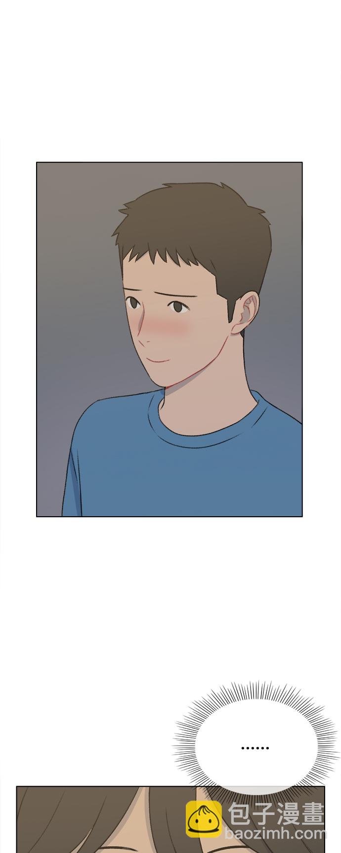 第24话17
