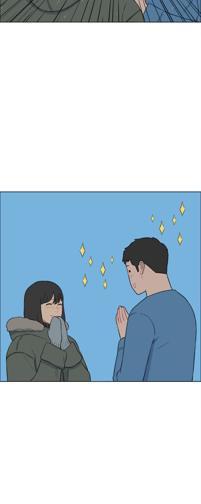 第24话30