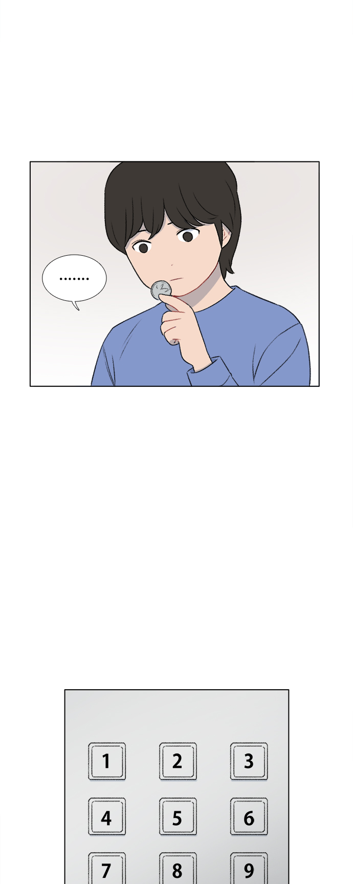 第25话13