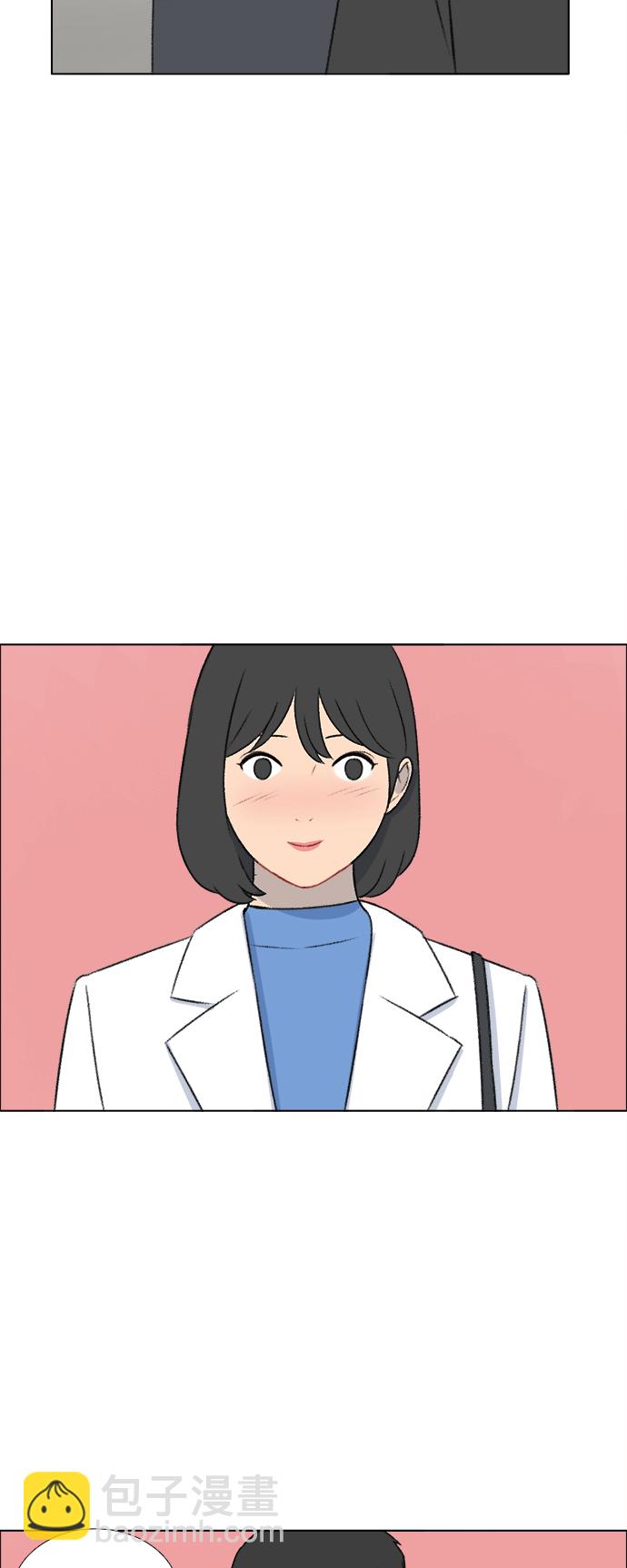 第25话39