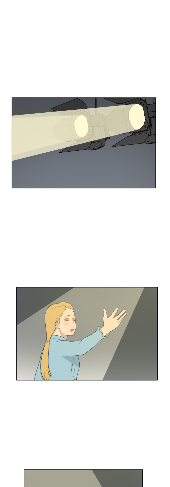第26话13