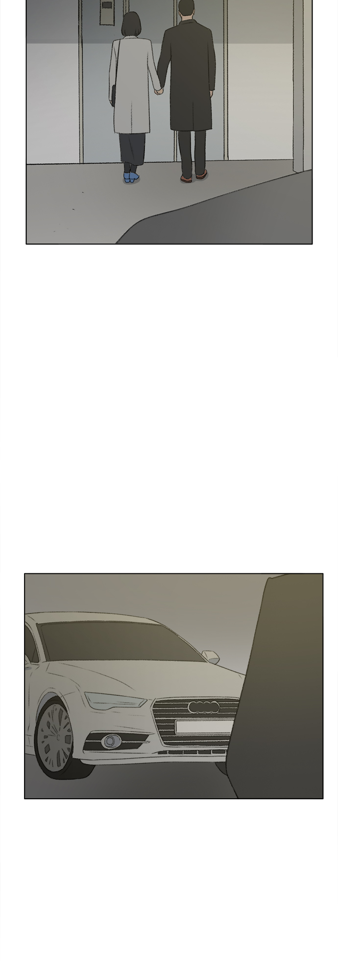 第26话33