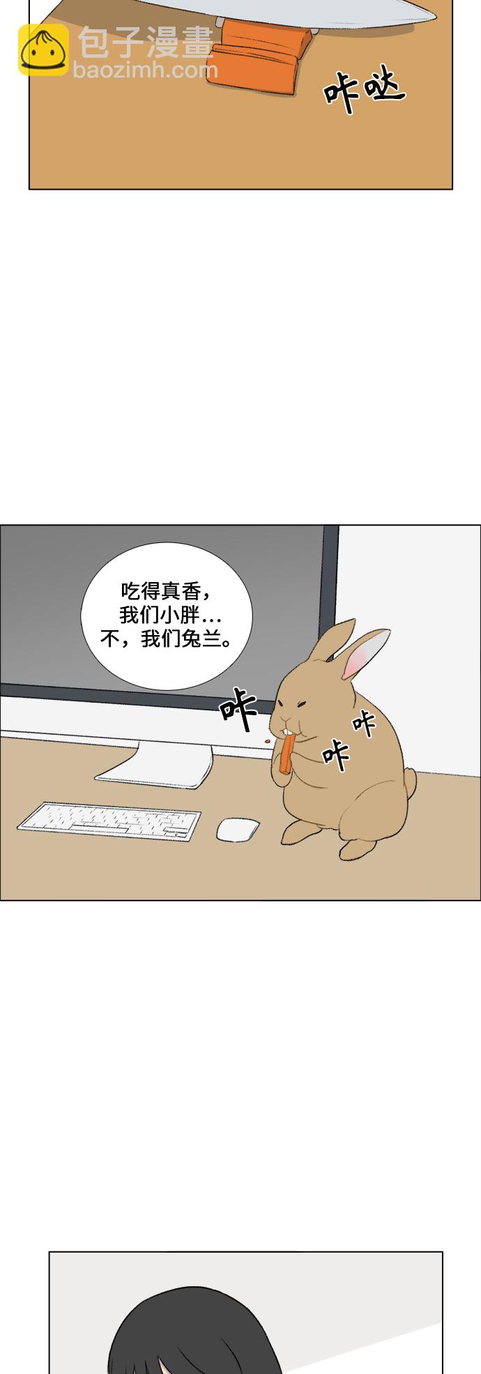 第28话18