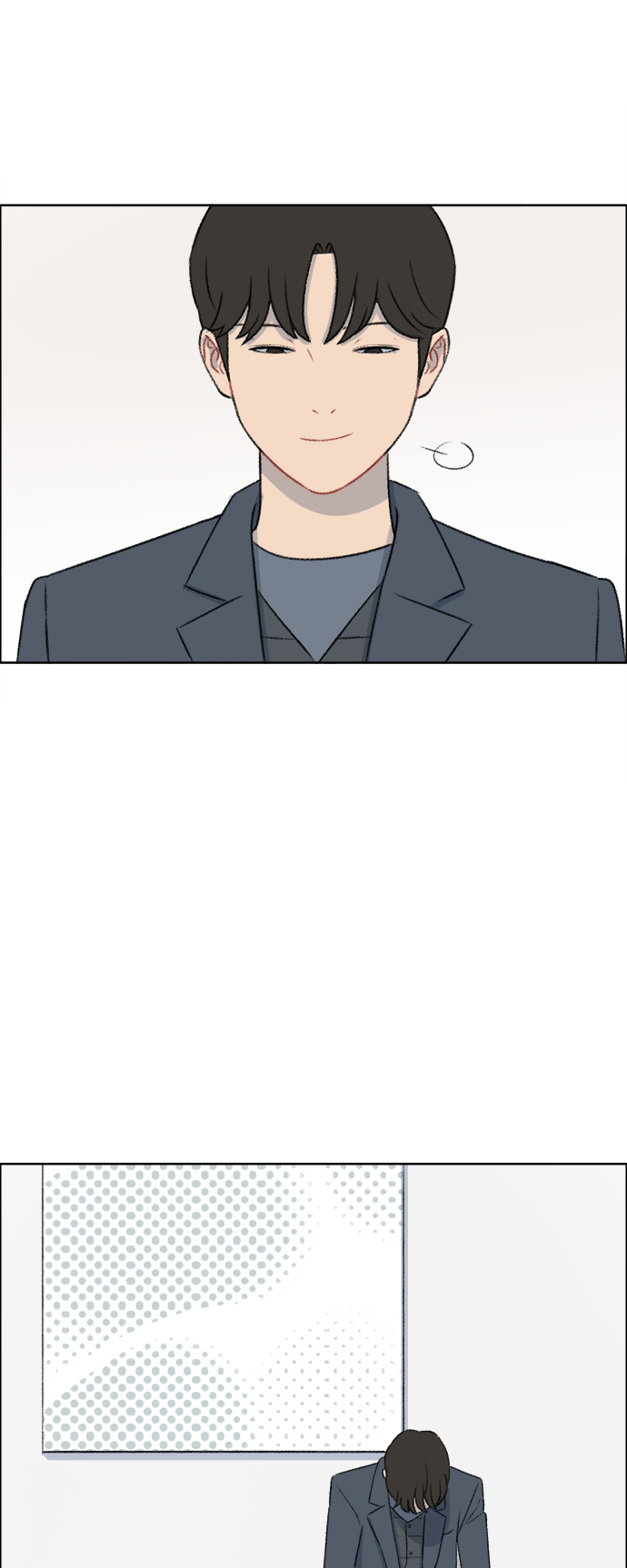 第31话10