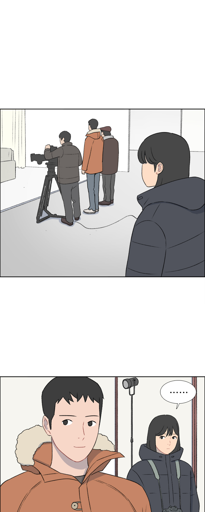 第31话25