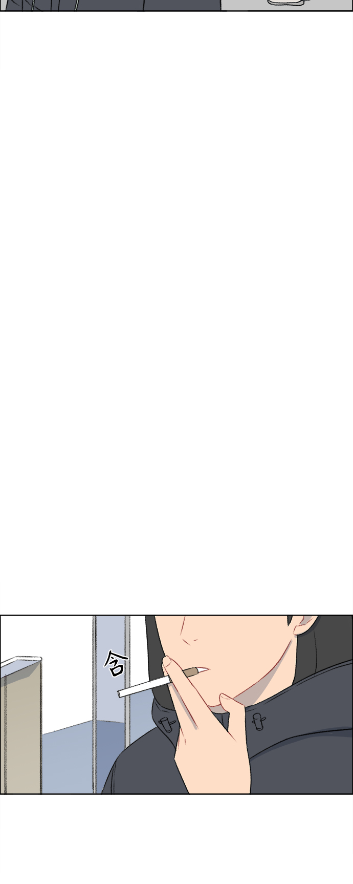 第31话28