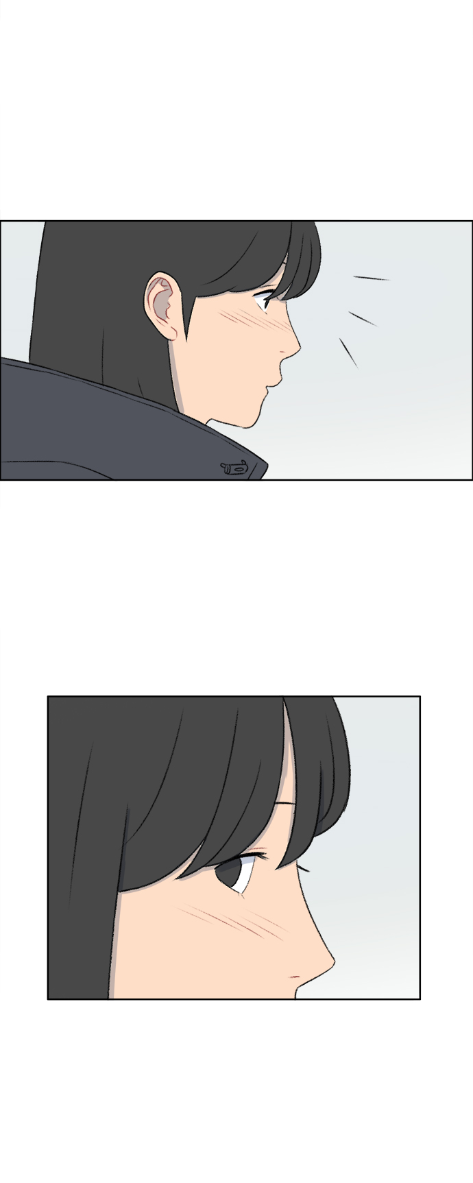 第31话35