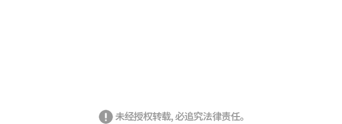 第31话41