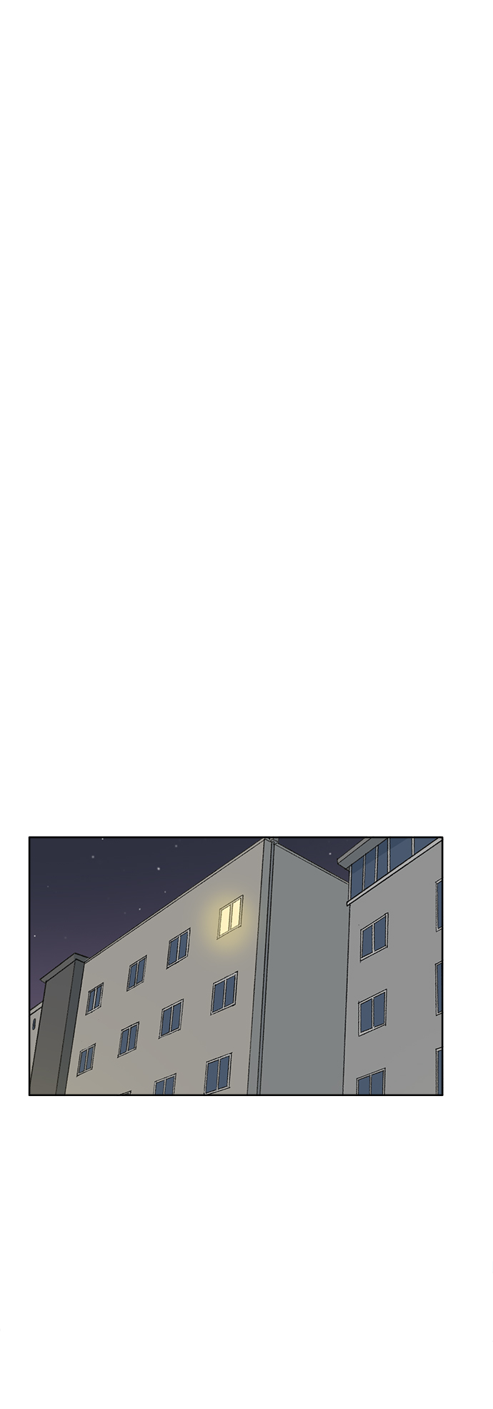 第34话12